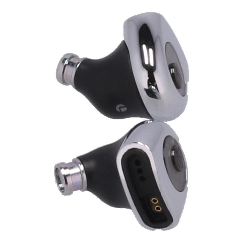 TWISTURA ツウィスチュラ/有線イヤホン/D-MAJOR//2024700543/Bランク/24