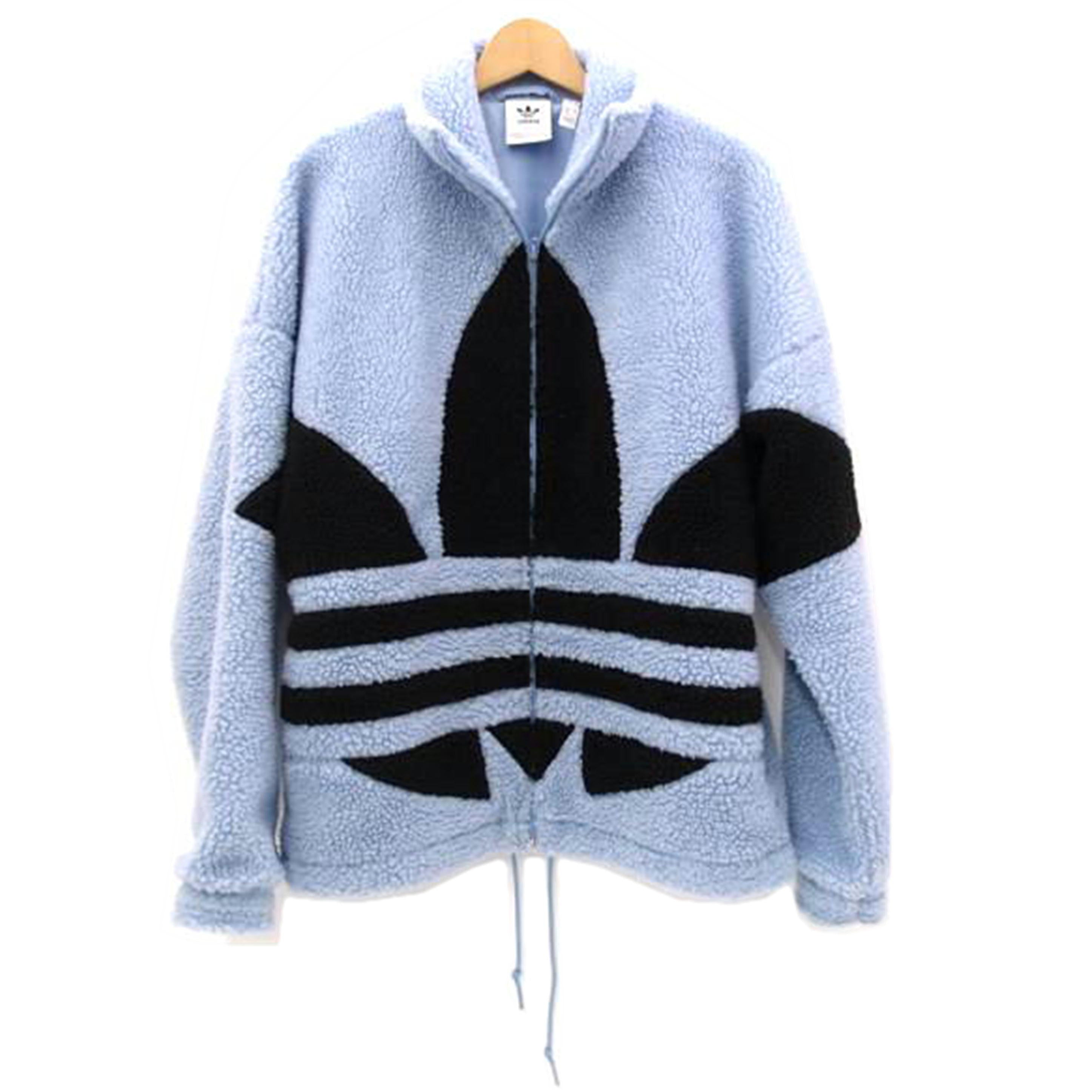 adidas アディダス/adidas ボアジャケット//Aランク/69