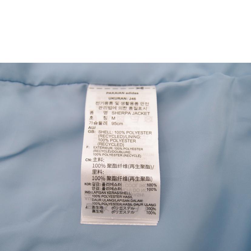 adidas アディダス/adidas ボアジャケット//Aランク/69