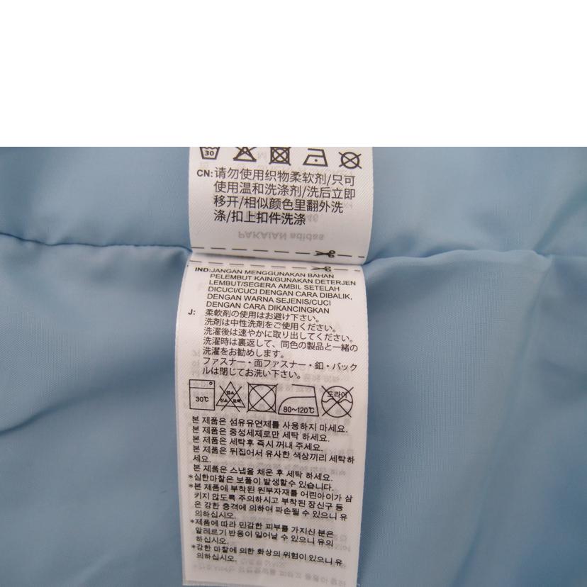 adidas アディダス/adidas ボアジャケット//Aランク/69