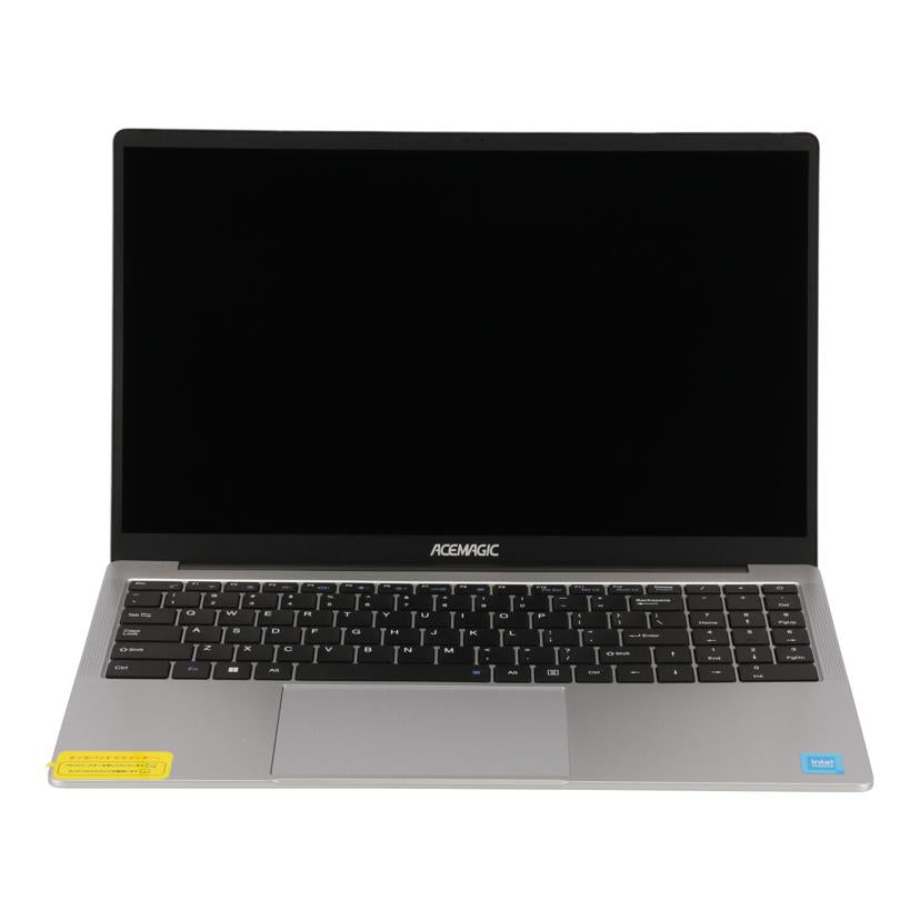 Ace magic エースマジック/Win11ノートPC/AX15//N12070200202403120081/Bランク/78