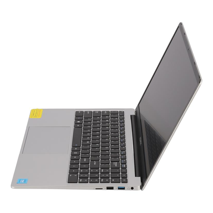 Ace magic エースマジック/Win11ノートPC/AX15//N12070200202403120081/Bランク/78