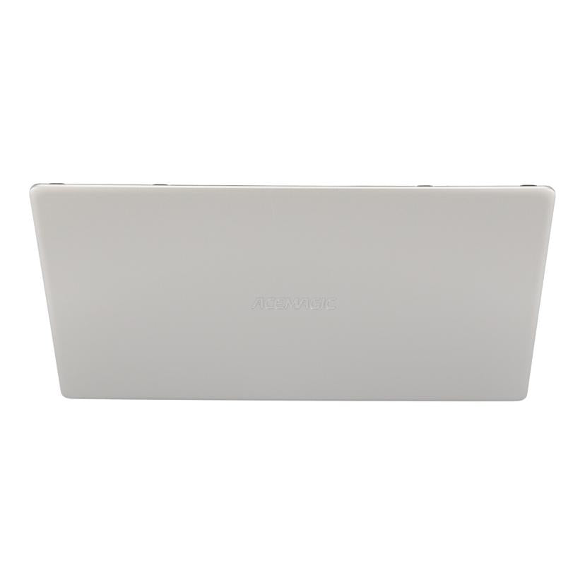 Ace magic エースマジック/Win11ノートPC/AX15//N12070200202403120081/Bランク/78