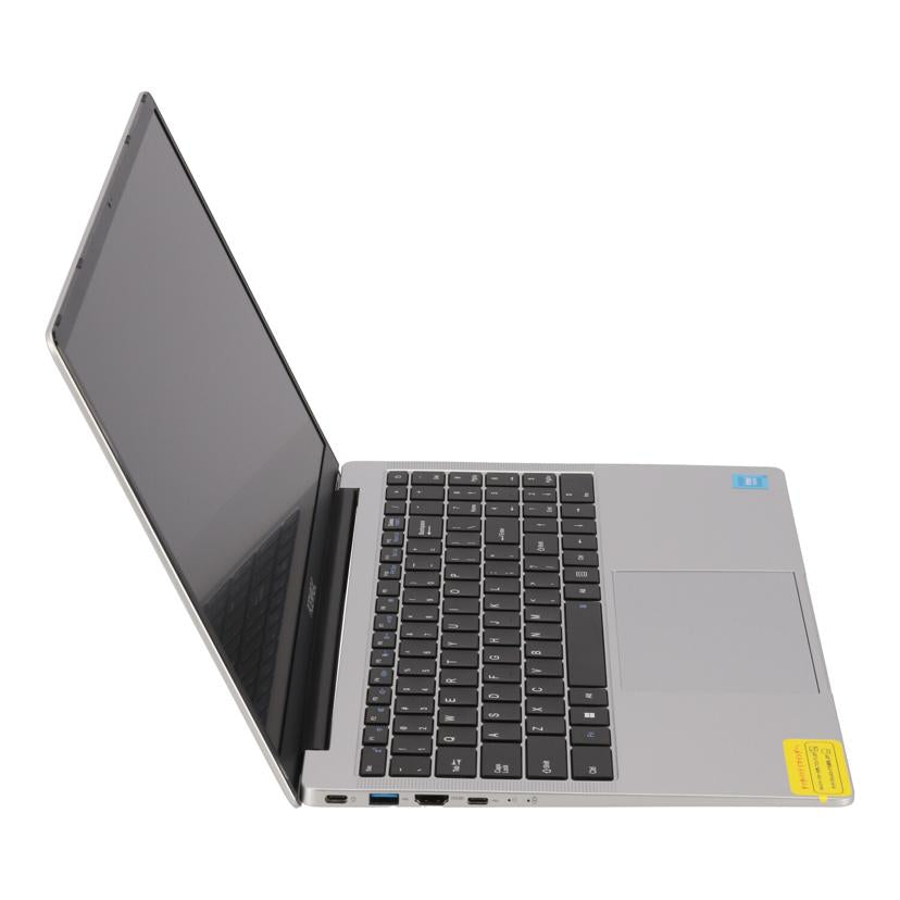 Ace magic エースマジック/Win11ノートPC/AX15//N12070200202403120081/Bランク/78