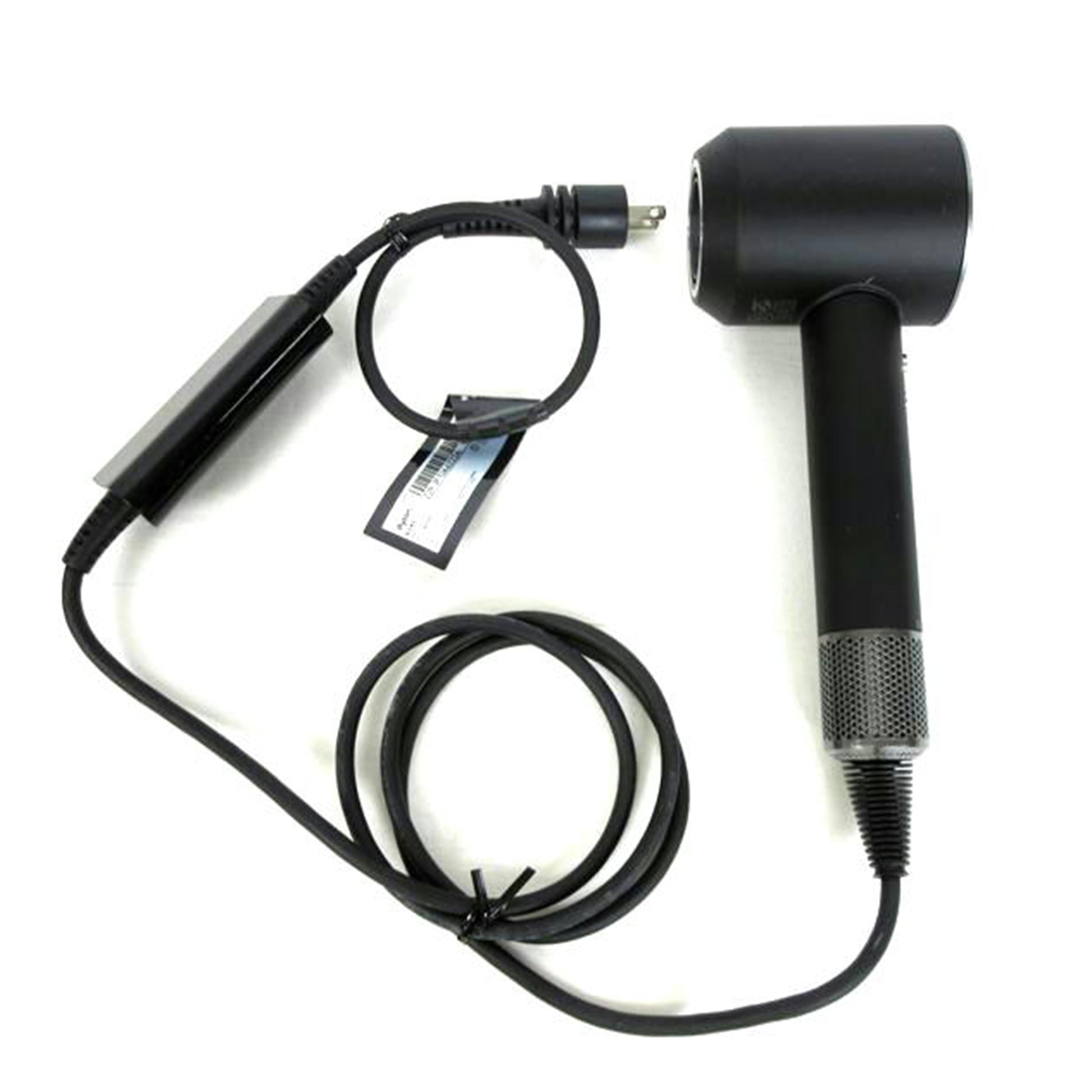 dyson ダイソン/ヘアードライヤー/HD-08/HD-08//Z2P-JP-TJA-4322A/Bランク/70