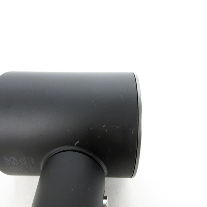 dyson ダイソン/ヘアードライヤー/HD-08/HD-08//Z2P-JP-TJA-4322A/Bランク/70