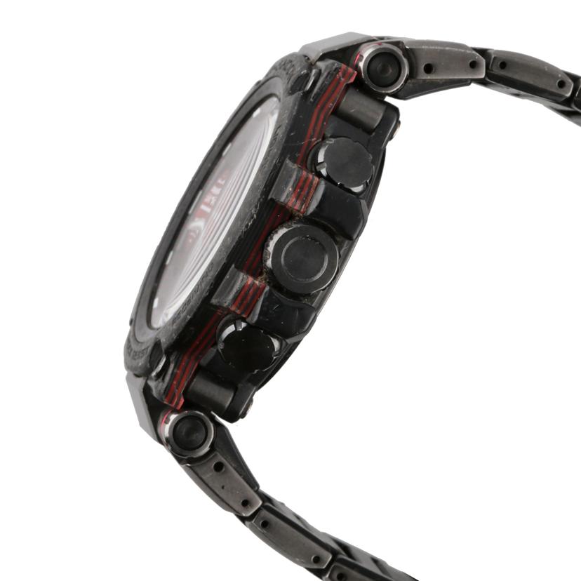 CASIO カシオ/G-SHOCK/MT-G/タフソーラー/MTG-B1000//Bランク/75