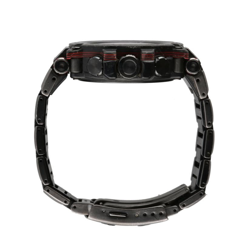 CASIO カシオ/G-SHOCK/MT-G/タフソーラー/MTG-B1000//Bランク/75