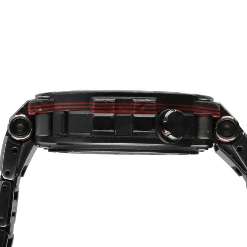 CASIO カシオ/G-SHOCK/MT-G/タフソーラー/MTG-B1000//Bランク/75