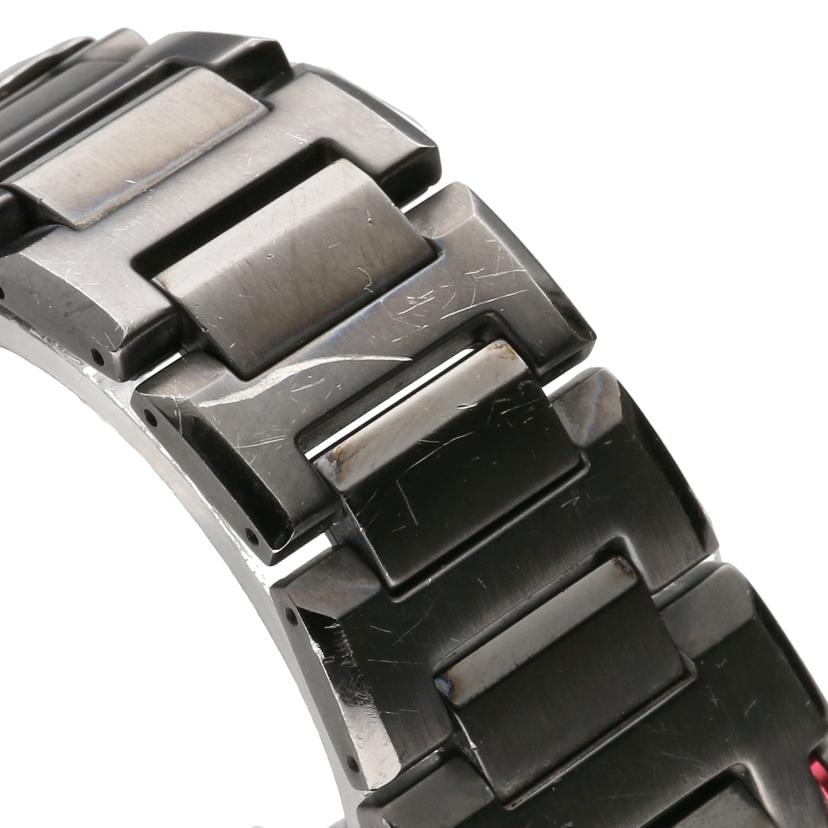 CASIO カシオ/G-SHOCK/MT-G/タフソーラー/MTG-B1000//Bランク/75