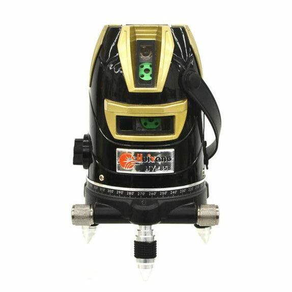 Huiyang/レーザー墨し器/HY-858//ABランク/75