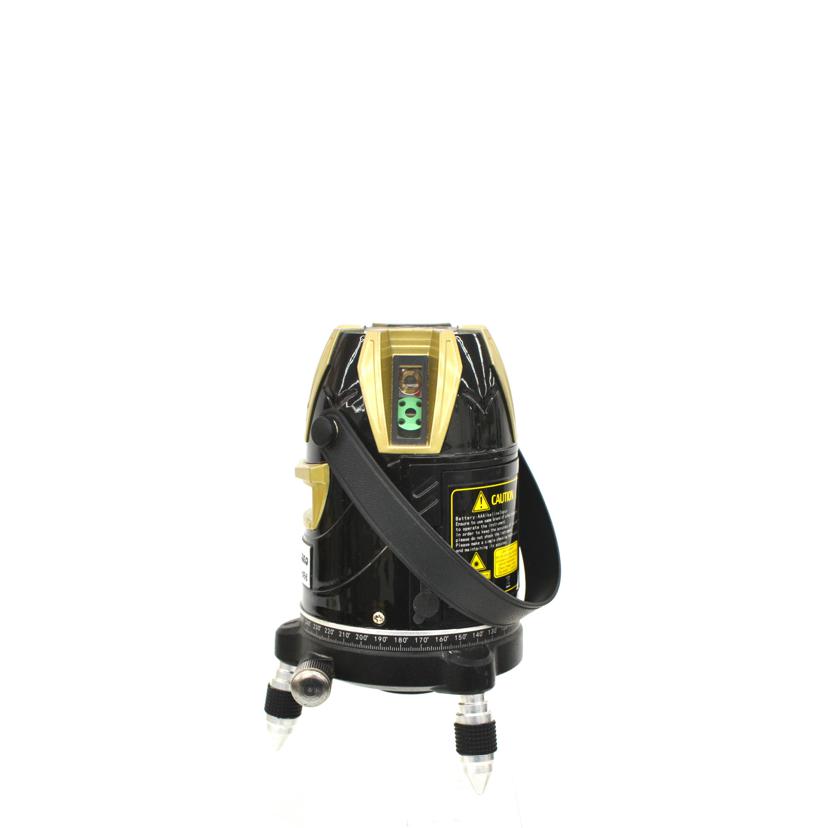 Huiyang/レーザー墨し器/HY-858//ABランク/75