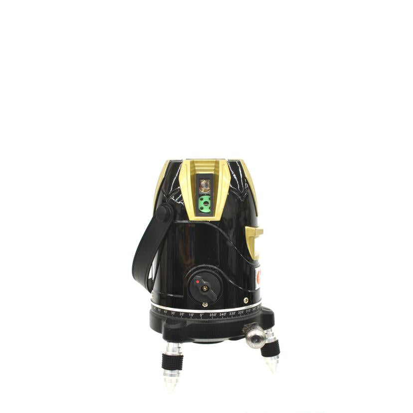 Huiyang/レーザー墨し器/HY-858//ABランク/75