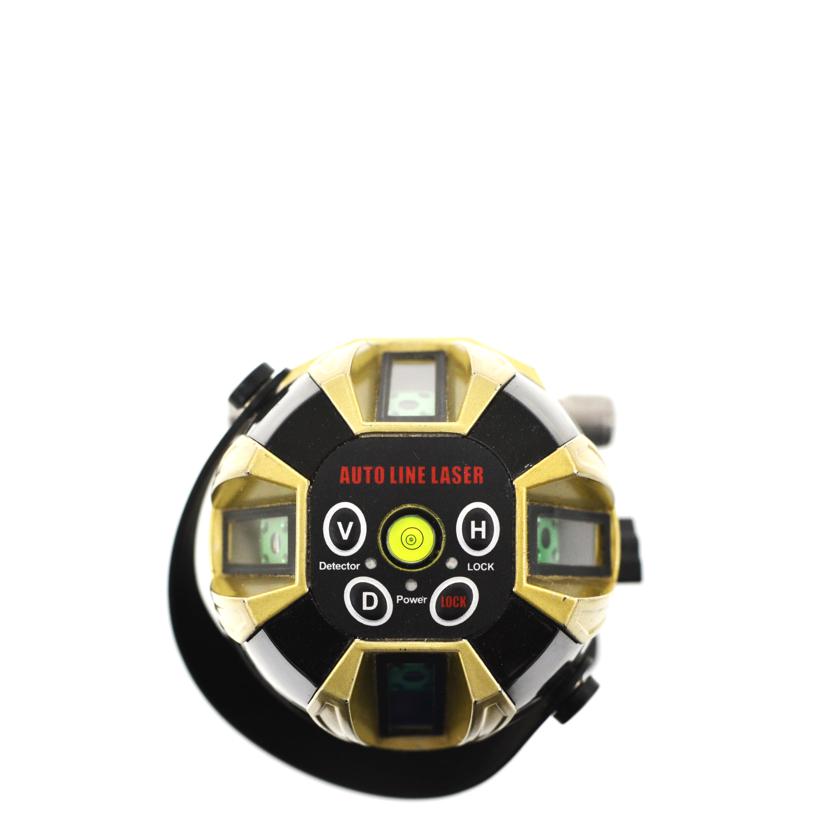 Huiyang/レーザー墨し器/HY-858//ABランク/75