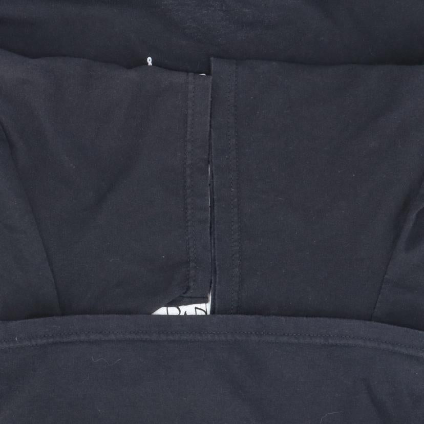 GIANT MADE IN USA/メタリカ ツアーT USA製/88434//SAランク/75