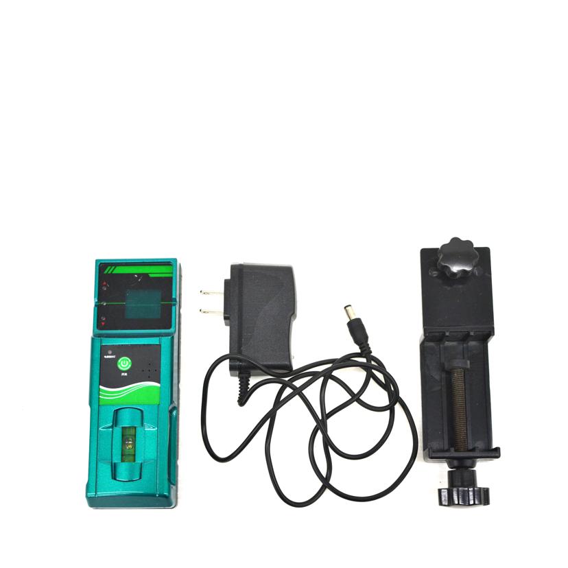 Huiyang/レーザー墨し器/HY-858//ABランク/75