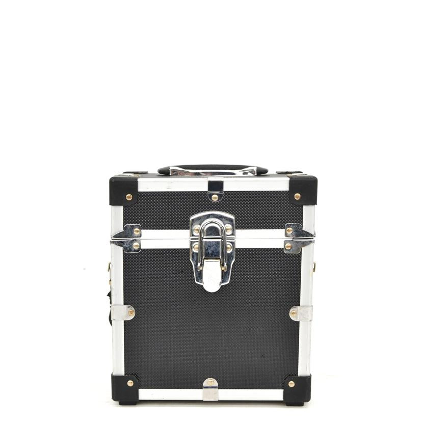 Huiyang/レーザー墨し器/HY-858//ABランク/75