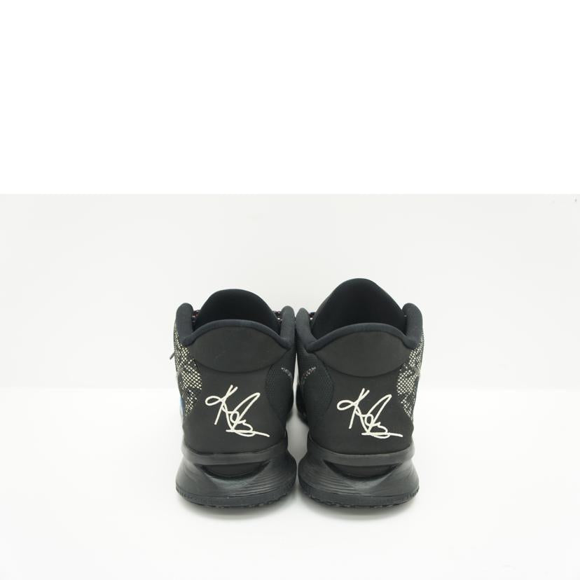 NIKE ナイキ/KYRIE 7 EP/CQ9327-007//Aランク/78
