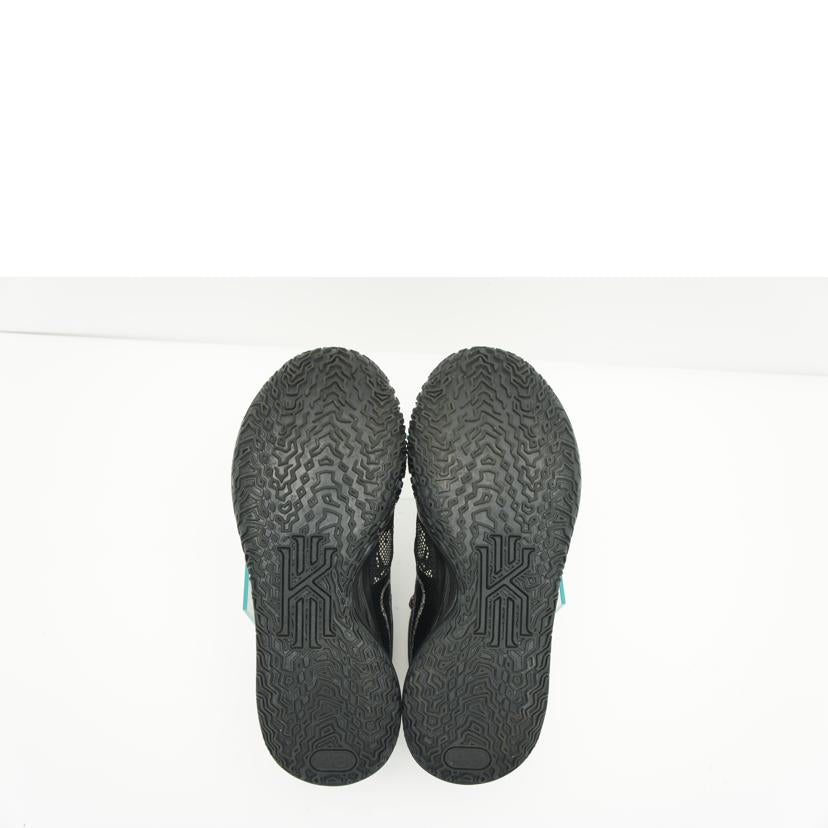 NIKE ナイキ/KYRIE 7 EP/CQ9327-007//Aランク/78