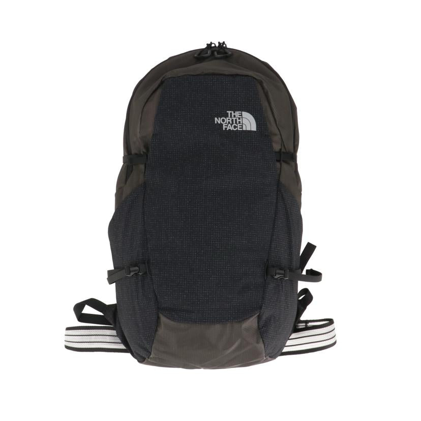 THE NORTH FACE ノースフェイス/Factor18 バックパック/NM62603//SAランク/40
