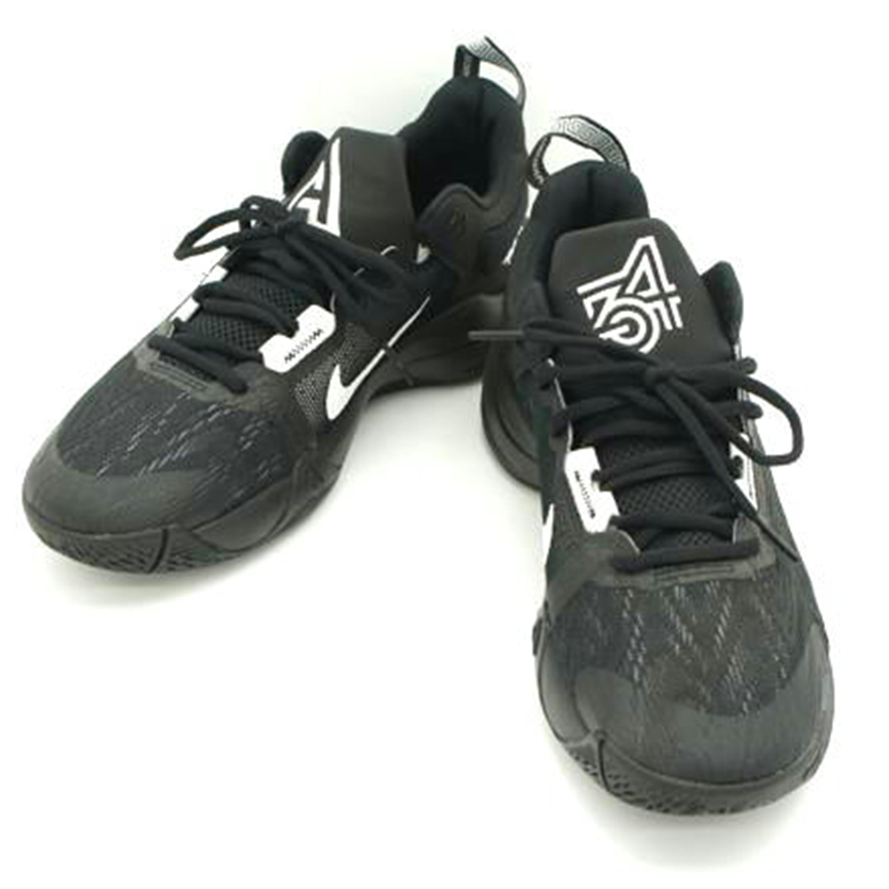 NIKE ナイキ/GIANNIS IMMORTALITY2/DM0825-002//Aランク/78