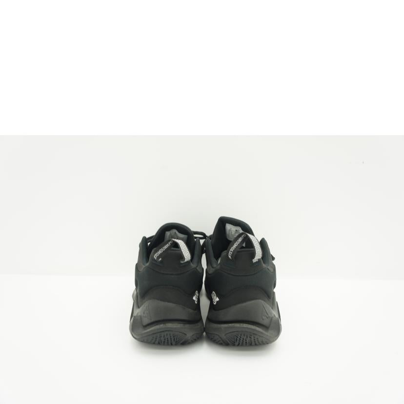 NIKE ナイキ/GIANNIS IMMORTALITY2/DM0825-002//Aランク/78