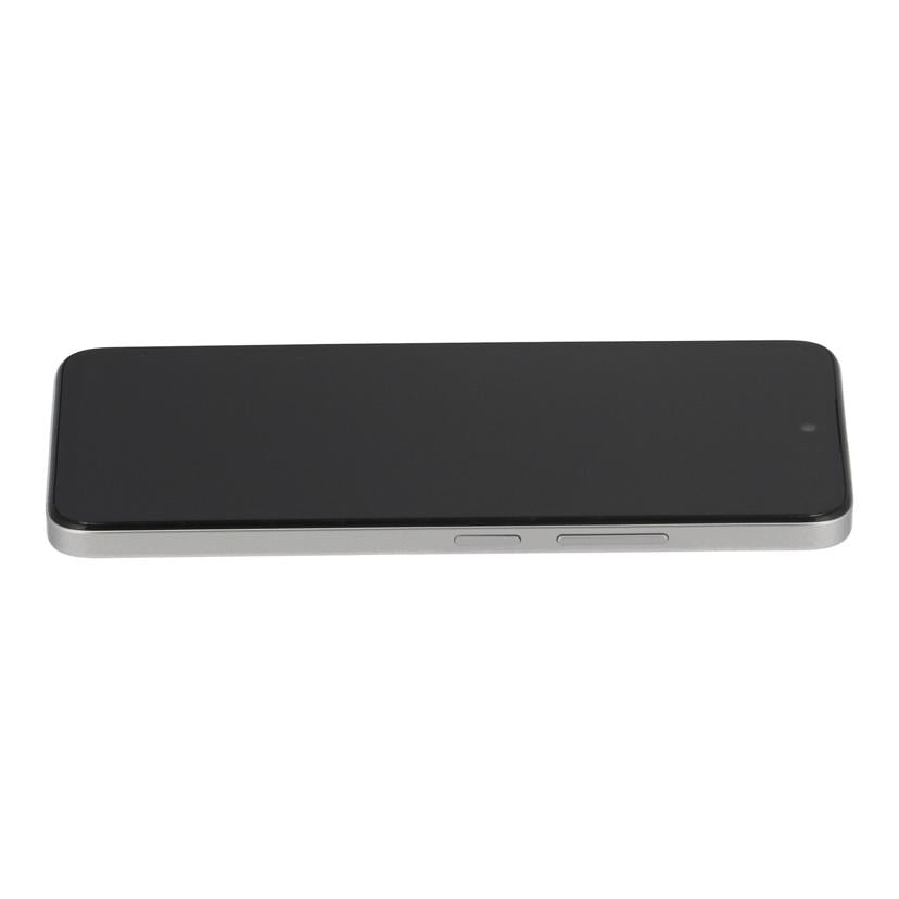 Xiaomi au シャオミ /スマートフォン/Redmi 12 5G 128GB/XIG03//215233b188d8/Bランク/77