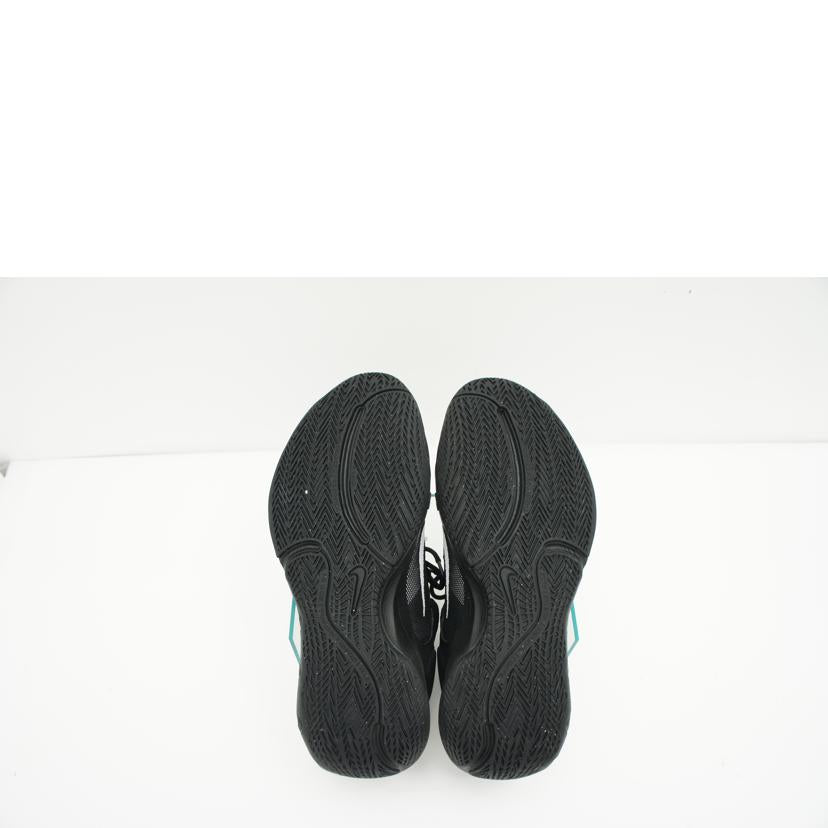 NIKE ナイキ/GIANNIS IMMORTALITY2/DM0825-002//Aランク/78