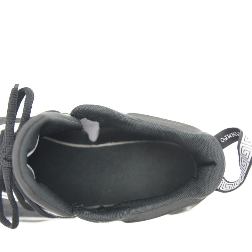 NIKE ナイキ/GIANNIS IMMORTALITY2/DM0825-002//Aランク/78