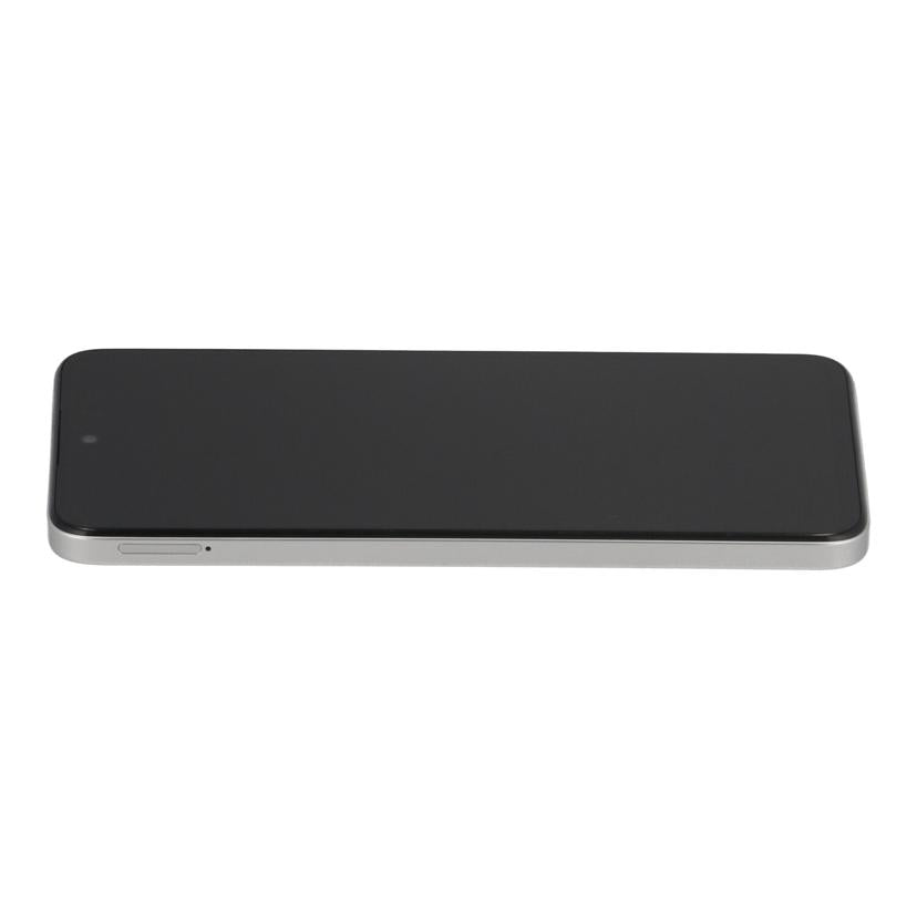 Xiaomi au シャオミ /スマートフォン/Redmi 12 5G 128GB/XIG03//215233b188d8/Bランク/77