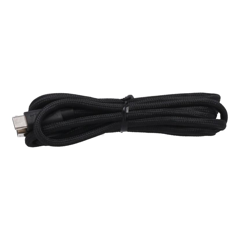 HyperX ハイパーエックス /ゲーミングキーボード/Alloy Origins 65 US/AG004//C1Z31700B1/Bランク/24