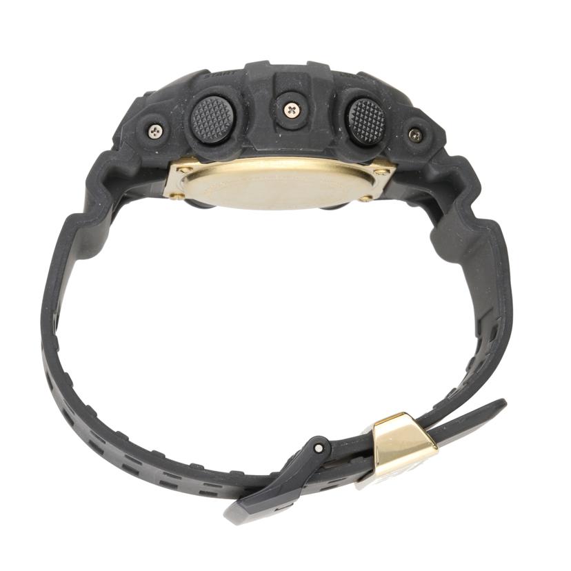 CASIO カシオ/G-SHOCK/GA-755A-1AJR//ABランク/85