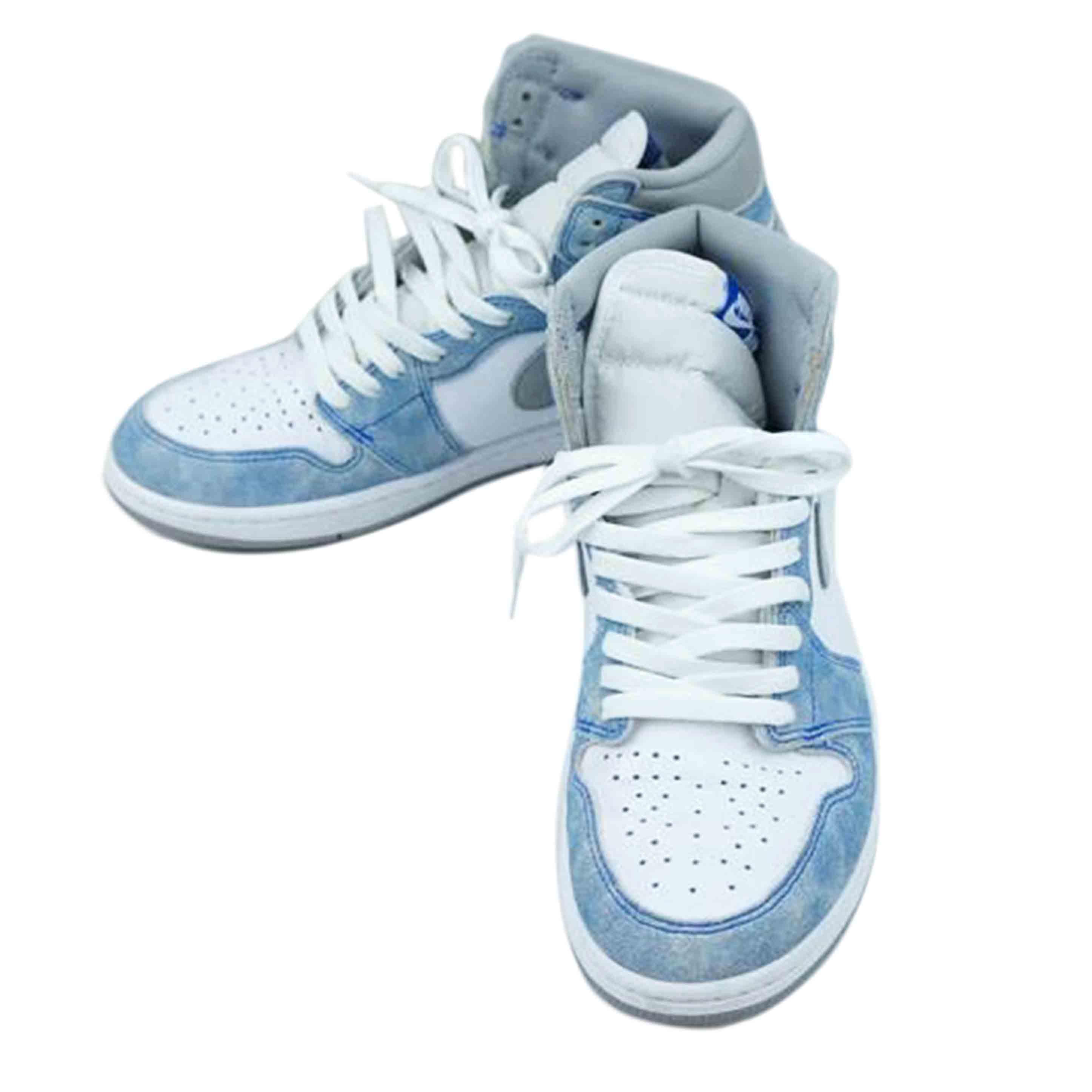 NIKE ナイキ/NIKE AIR JORDAN 1 RETRO HIGH OG 28.0/555088-402//Aランク/67