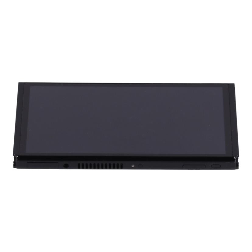 Nintendo 任天堂/SWITCH 有機EL/HEG-S-KAAAA//XTJ10112194702/Bランク/01