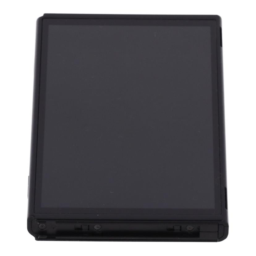 Nintendo 任天堂/SWITCH 有機EL/HEG-S-KAAAA//XTJ10112194702/Bランク/01