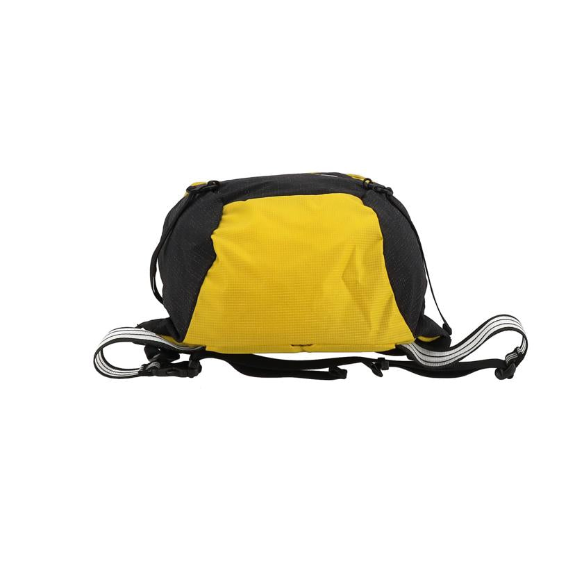 THE NORTH FACE ノースフェイス/Factor18 バックパック/NM62603//SAランク/40