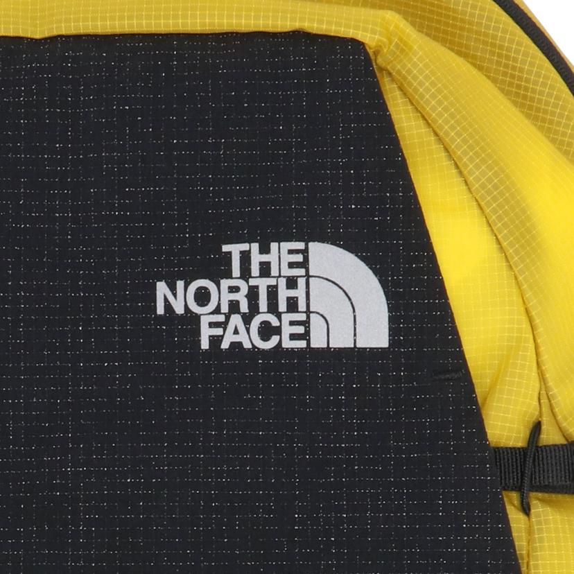 THE NORTH FACE ノースフェイス/Factor18 バックパック/NM62603//SAランク/40
