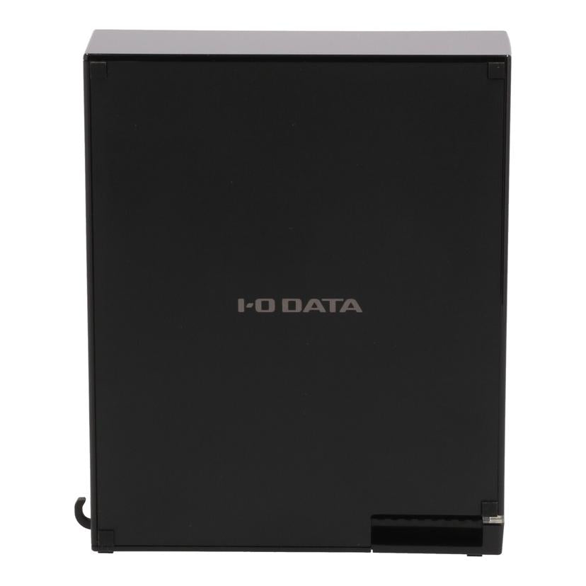 I.O DATA アイ・オー・データ/ネットワークHDD/LAN DISK A /HDL-A2.0RT//TAA0002588KG/Bランク/77