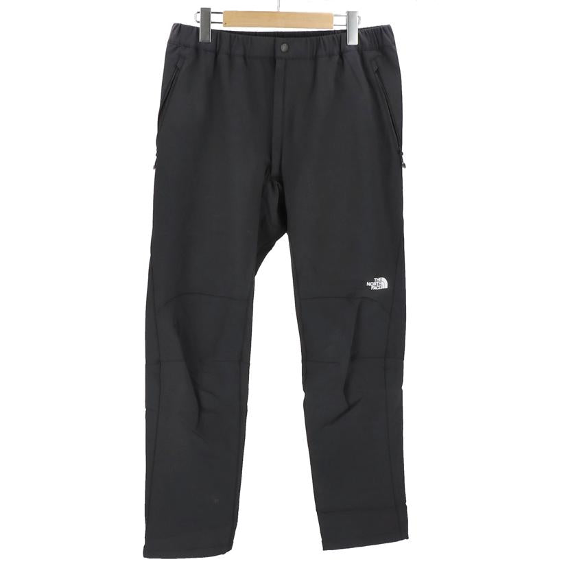 THE NORTH FACE ザノースフェイス/アルパインライトパンツ/NB32301//ABランク/93