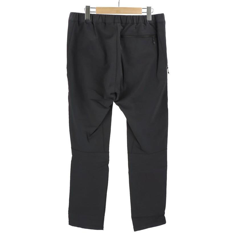 THE NORTH FACE ザノースフェイス/アルパインライトパンツ/NB32301//ABランク/93