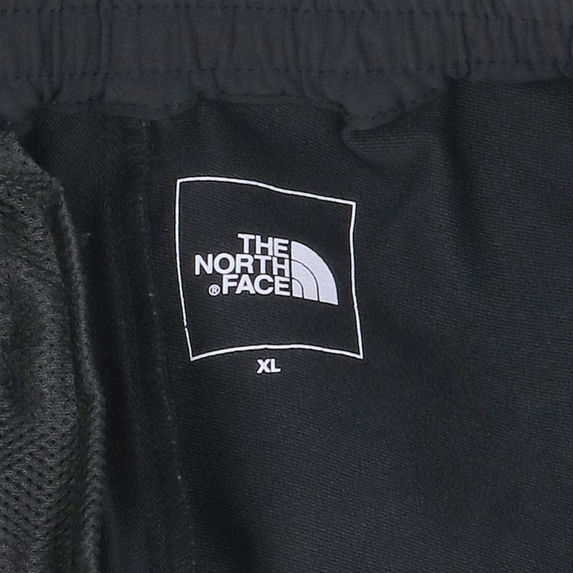 THE NORTH FACE ザノースフェイス/アルパインライトパンツ/NB32301//ABランク/93