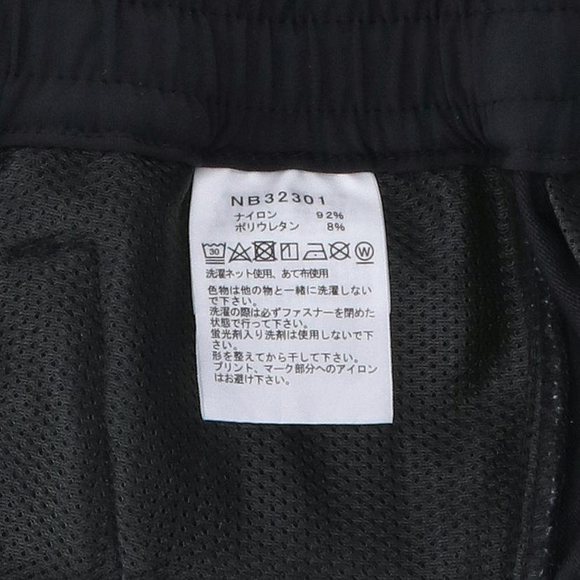 THE NORTH FACE ザノースフェイス/アルパインライトパンツ/NB32301//ABランク/93