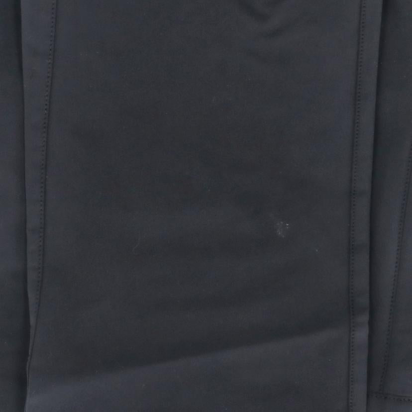 THE NORTH FACE ザノースフェイス/アルパインライトパンツ/NB32301//ABランク/93