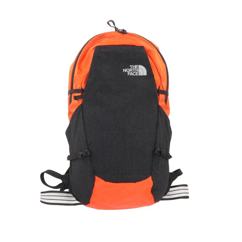 THE NORTH FACE ノースフェイス/Factor18 バックパック/NM62603//SAランク/40
