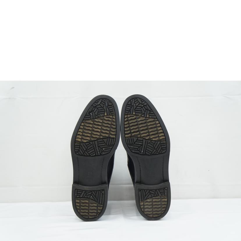 Business Express ビジネスエクスプレス/Business Express ブーツ 26.0//Aランク/67