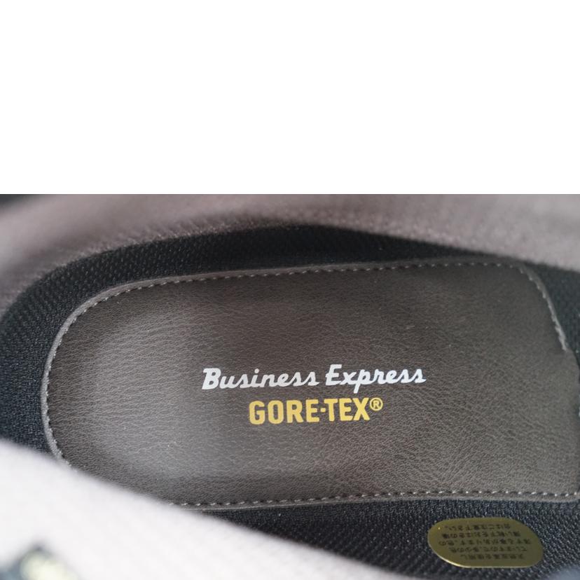 Business Express ビジネスエクスプレス/Business Express ブーツ 26.0//Aランク/67