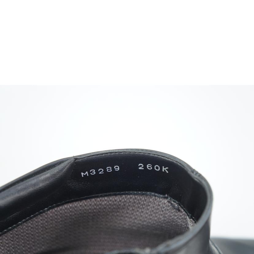 Business Express ビジネスエクスプレス/Business Express ブーツ 26.0//Aランク/67