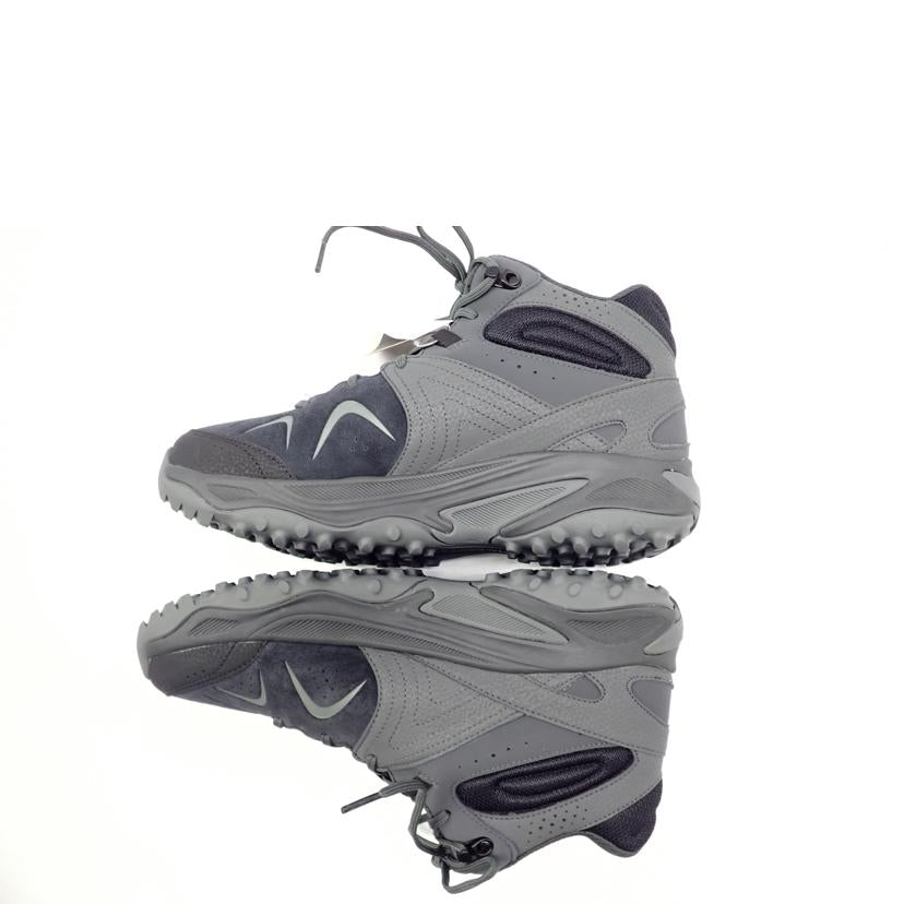 MERRELL メレル/★ MERRELL YOKOTA 3 MID GTX/J038479//27.0cm/Aランク/62