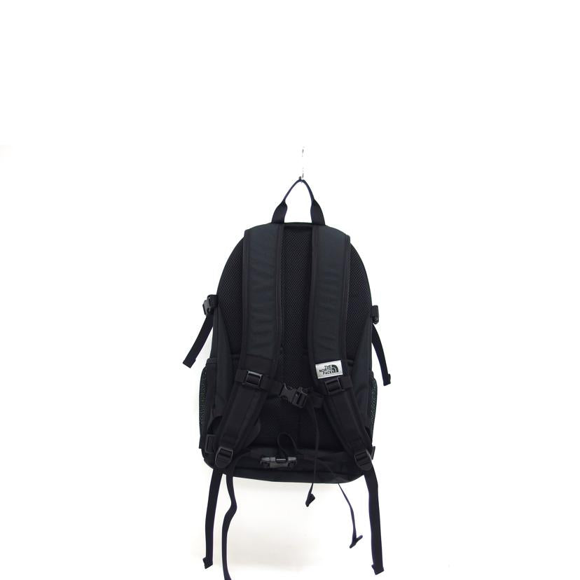 NORTH FACE ノースフェイス/ボーダーライン2/30L バックパック/NM82180A//2402-2444318/Aランク/04