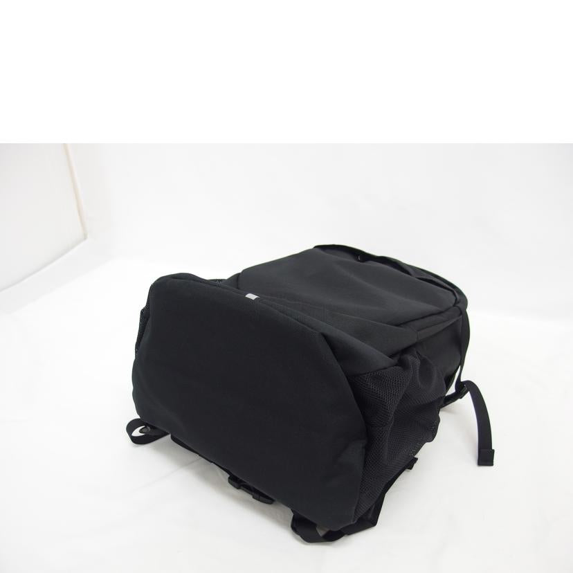 NORTH FACE ノースフェイス/ボーダーライン2/30L バックパック/NM82180A//2402-2444318/Aランク/04